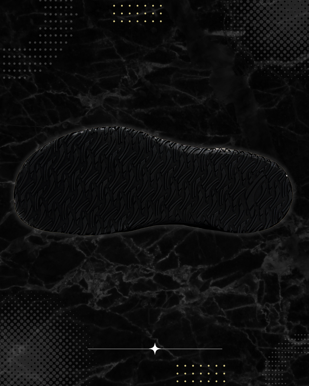 Avancus Apex Power Shoes 2.0 (Black)