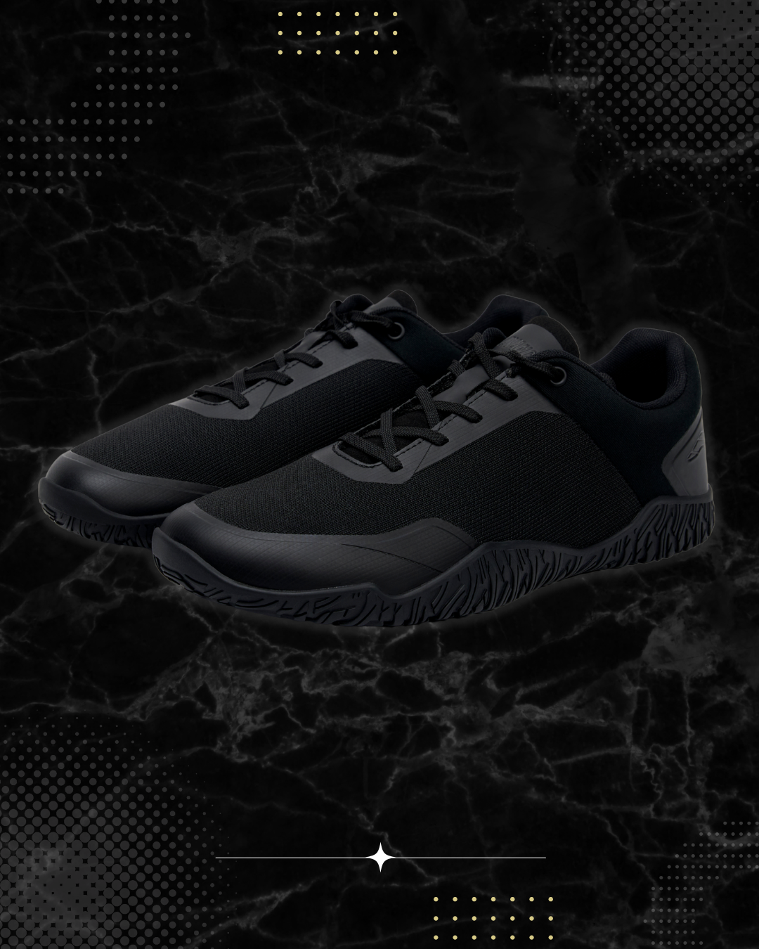 Avancus Apex Power Shoes 2.0 (Black) – LIFT Avancus Apex Power Shoes 2.0 (Black) – LIFT