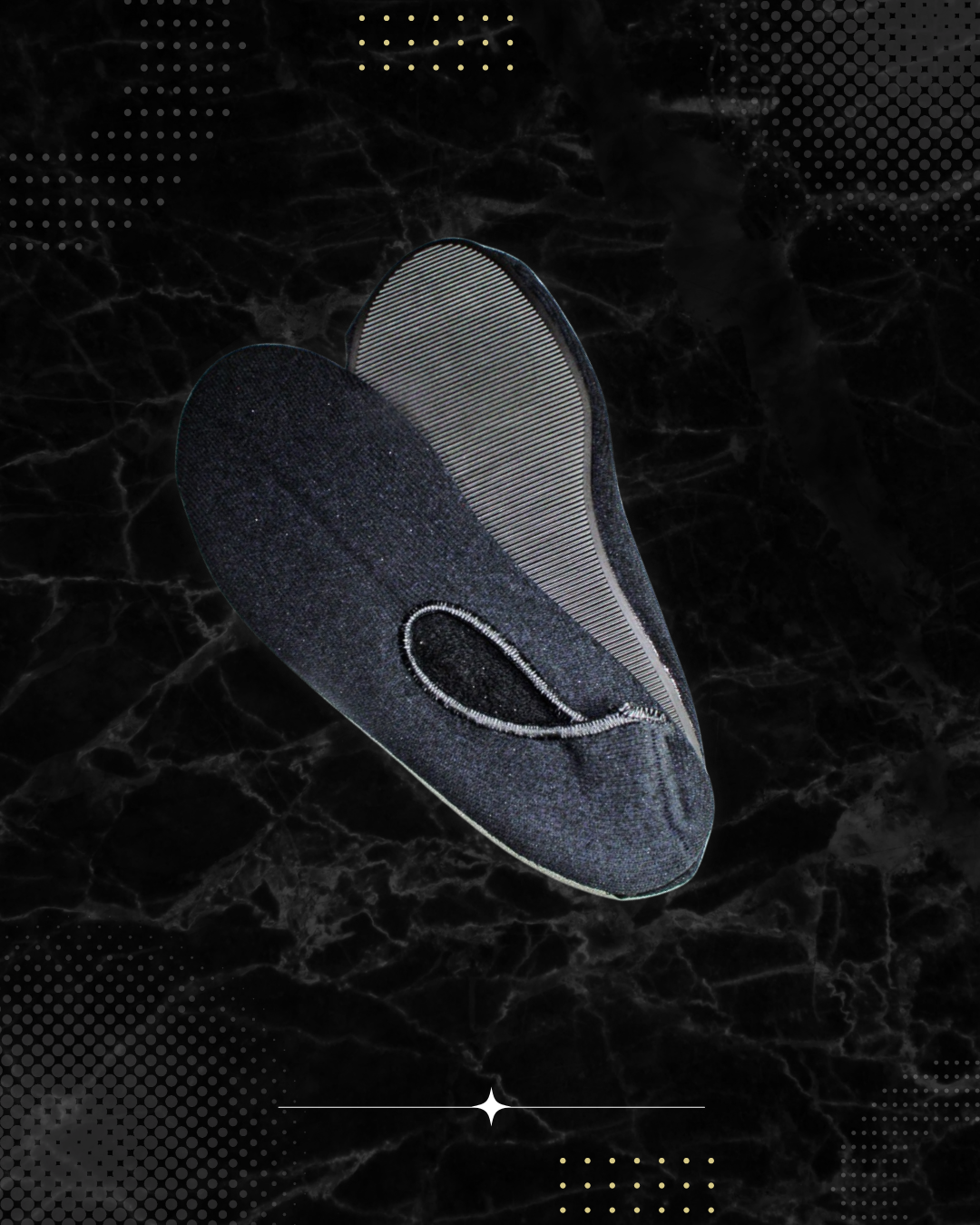 Titan Deadlift Slippers â LIFT