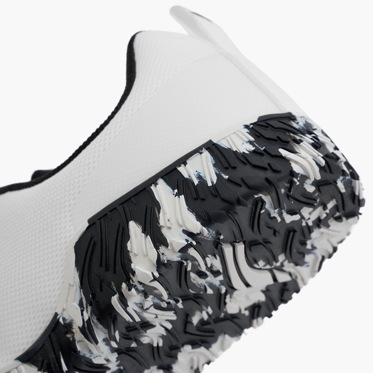 Avancus Apex Power V3 PHOTON LOW TOP