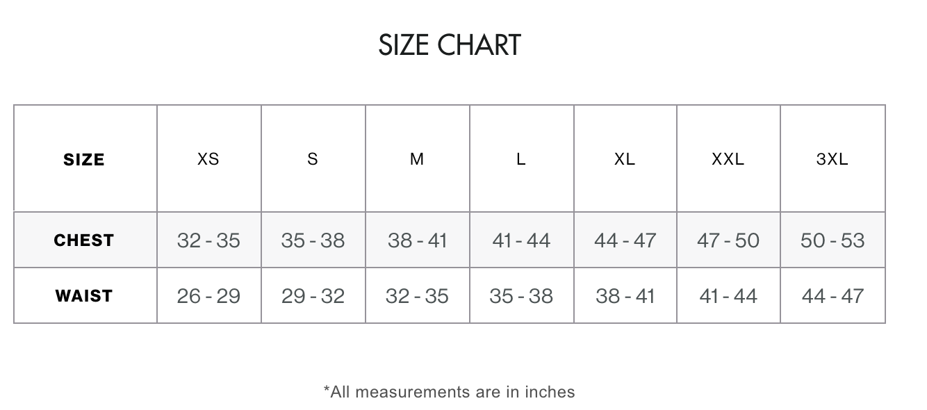 TYR Unisex Ultrasoft Lightweight Tri Blend Tech Tee - Big Logo Olive Night (932)