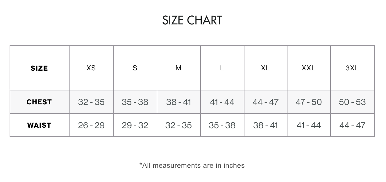 TYR Unisex UltraSoft Big Logo Tech Hoodie Black (001)