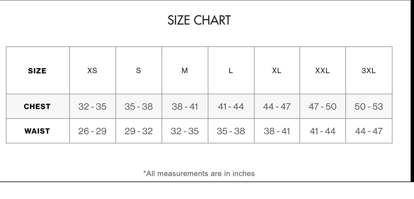 TYR Unisex Ultrasoft Lightweight Tri Blend Tech Tee - Big Logo Navy (401)