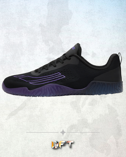 Avancus Apex Power V3 Field Purple
