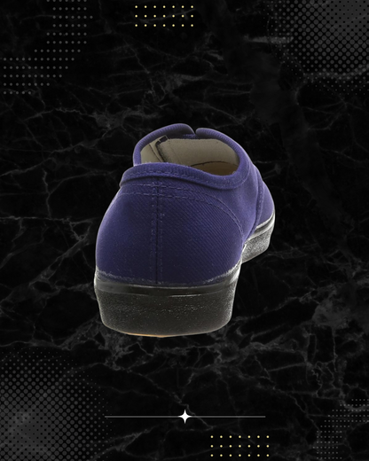 Nisshin Rubber Hyper V #1000 (Navy)