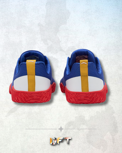 Avancus Apex Power V3 Philippine Colorway Limited Edt