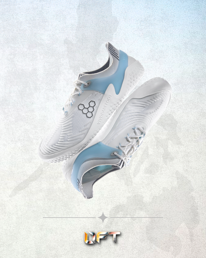 Vivo Barefoot Motus Strength  II - Skyway