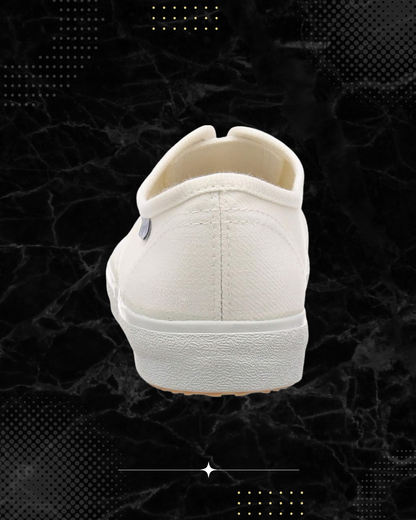 Nisshin Rubber Hyper V #1000 (White)