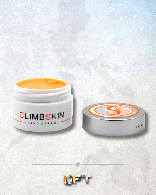 Climbskin Hand Repair Cream