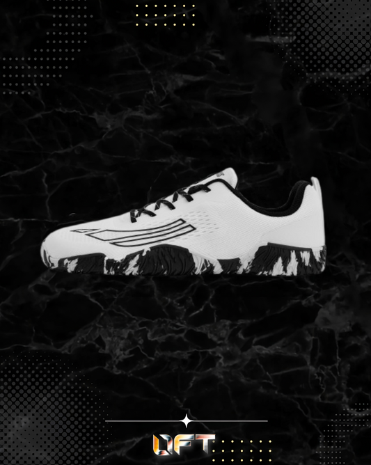 Avancus Apex Power V3 PHOTON LOW TOP