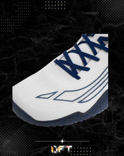 Avancus Apex Power V3 USA LOW TOP