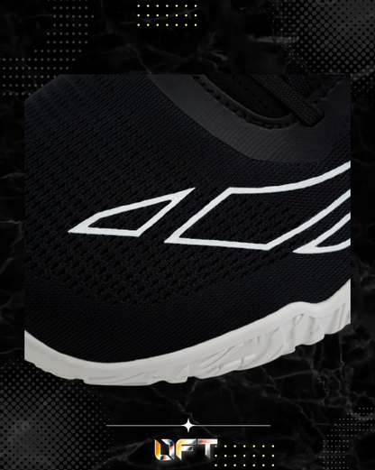 Avancus Apex Power V3 Ghost