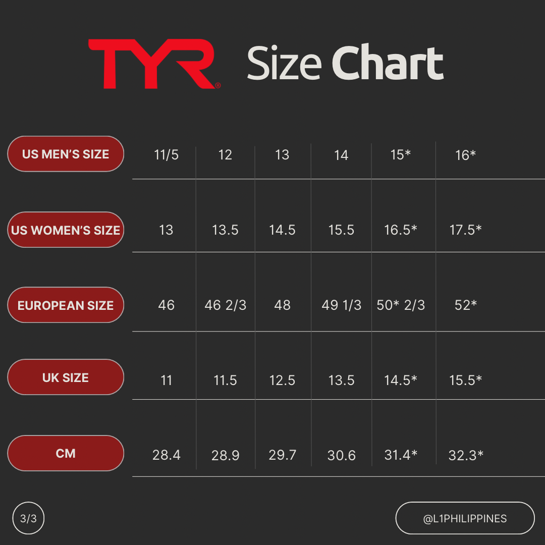 TYR L-1 Lifter (Black/Fushia)