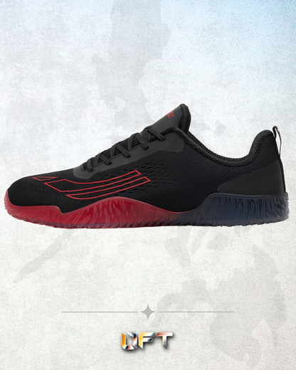 Avancus Apex Power V3 Bred