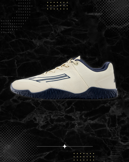 AVANCUS APEX POWER SHOE 2.5 (Navy)