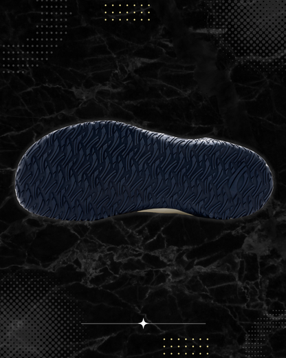 AVANCUS APEX POWER SHOE 2.5 (Navy)