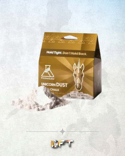 Friction Labs Loose Chalk