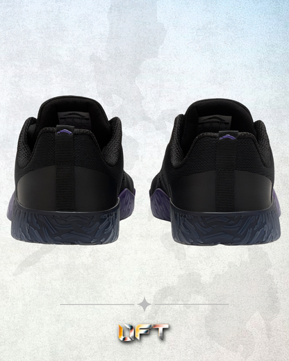 Avancus Apex Power V3 Field Purple