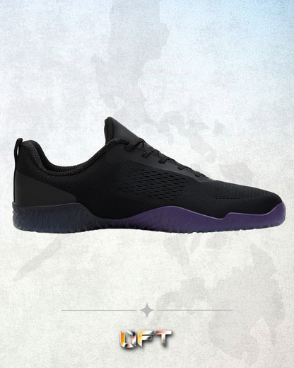 Avancus Apex Power V3 Field Purple