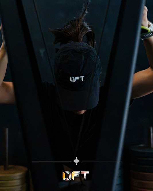 L1FT Motion Cap