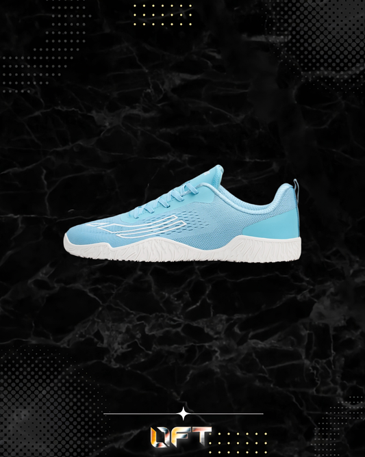 Avancus Apex Power V3 Carolina Blue