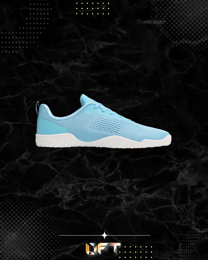 Avancus Apex Power V3 Carolina Blue