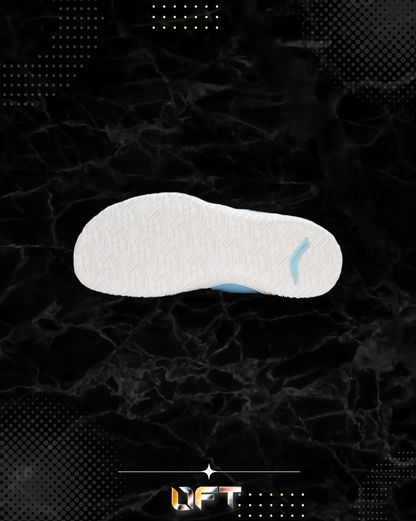 Avancus Apex Power V3 Carolina Blue