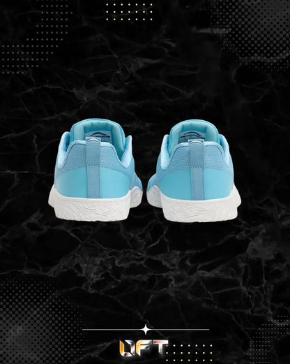 Avancus Apex Power V3 Carolina Blue