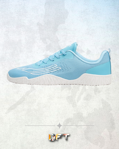 Avancus Apex Power V3 Carolina Blue