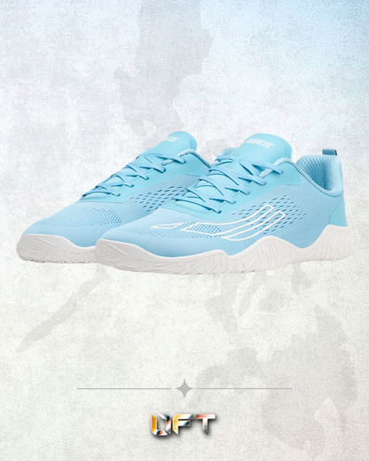 Avancus Apex Power V3 Carolina Blue