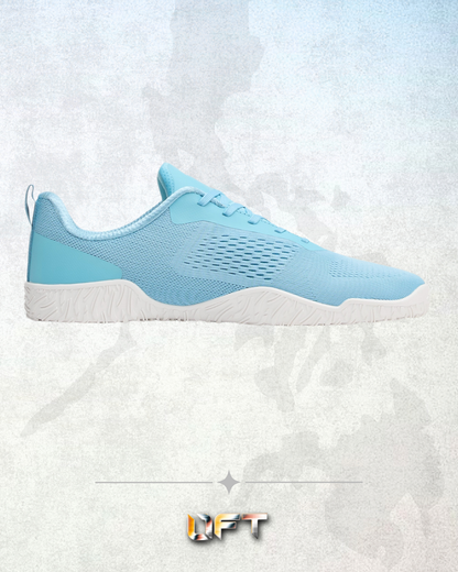 Avancus Apex Power V3 Carolina Blue