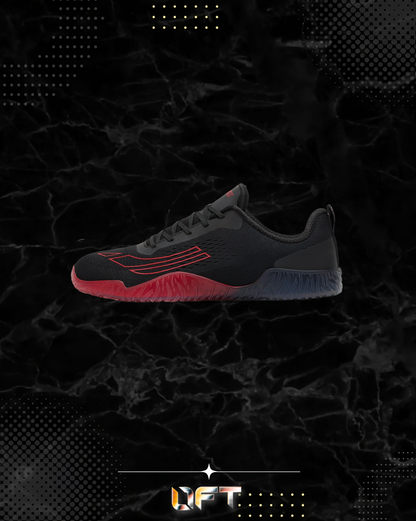 Avancus Apex Power V3 Bred