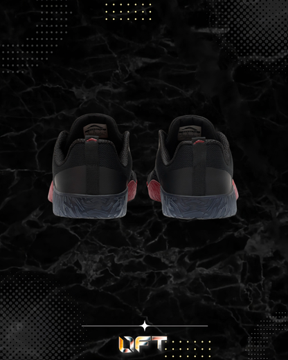 Avancus Apex Power V3 Bred