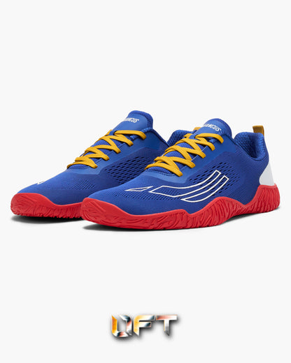 Avancus Apex Power V3 Philippine Colorway Limited Edt