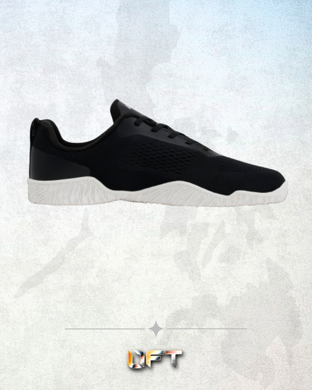 Avancus Apex Power V3 Ghost