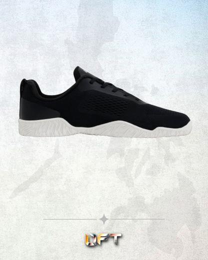 Avancus Apex Power V3 Ghost