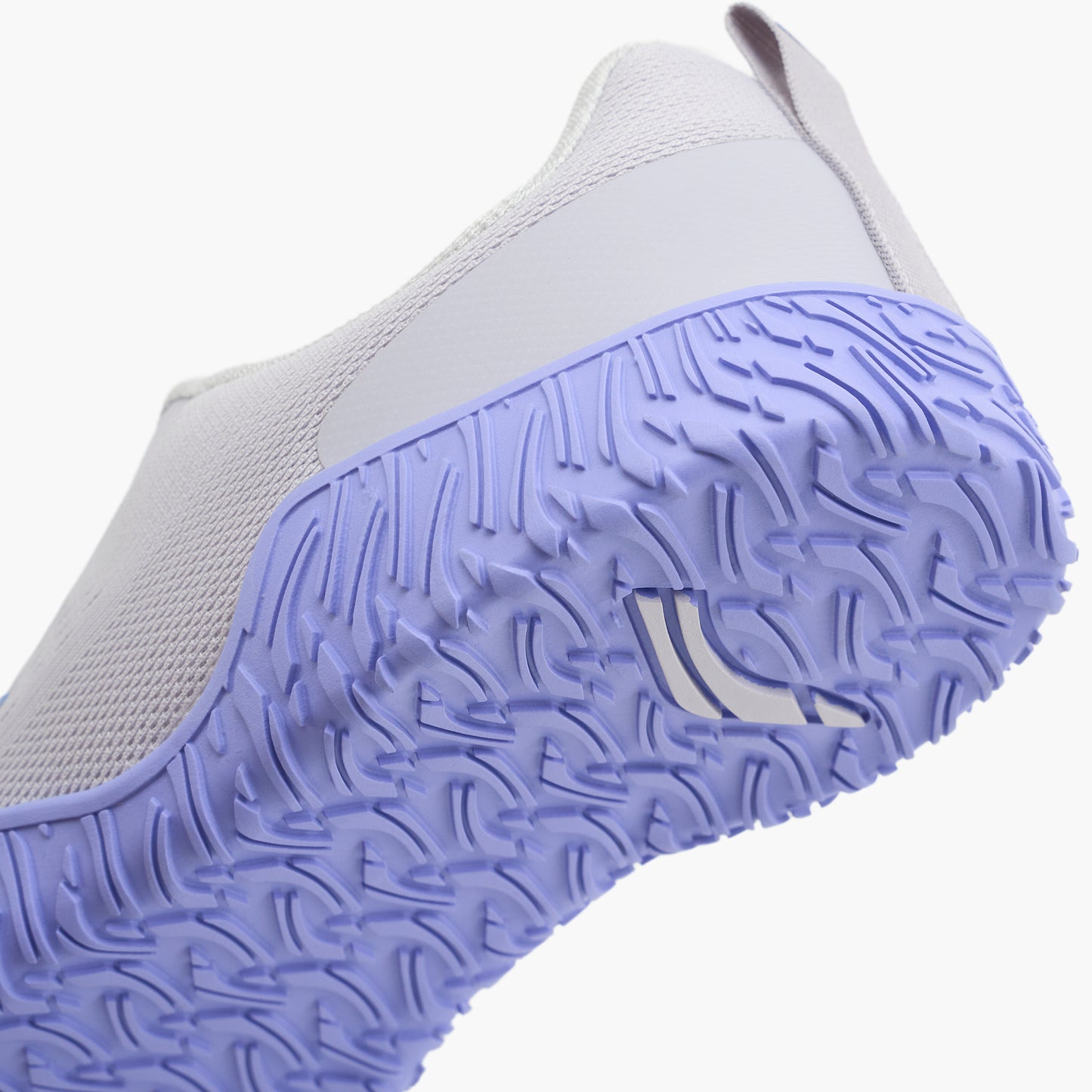 Avancus Apex Power V3 LAVENDER LOW TOP