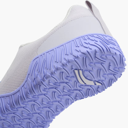 Avancus Apex Power V3 LAVENDER LOW TOP
