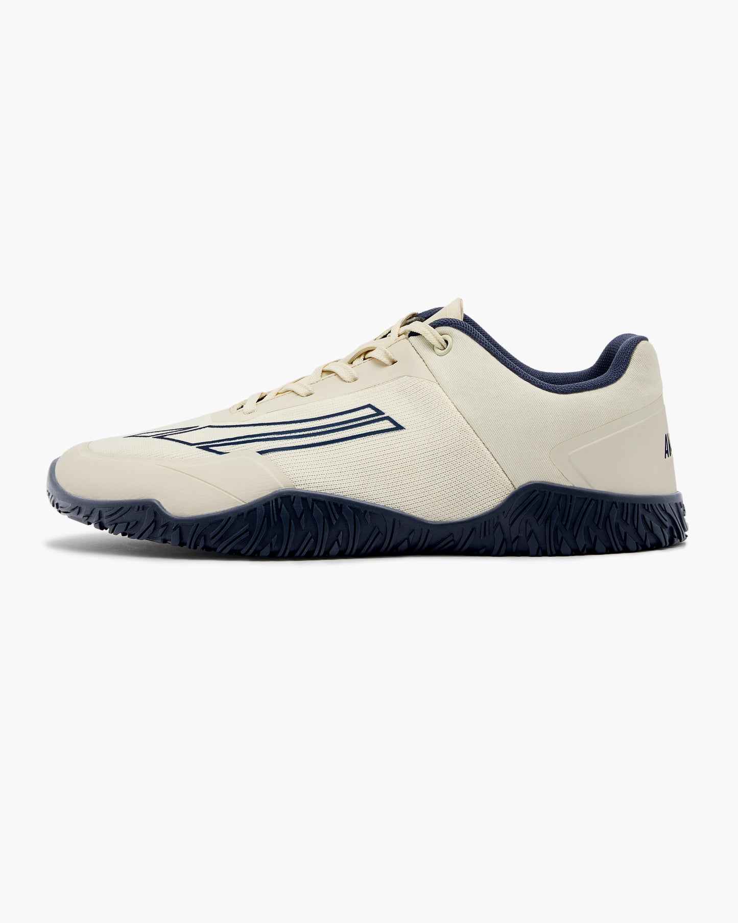 AVANCUS APEX POWER SHOE 2.5 (Navy)