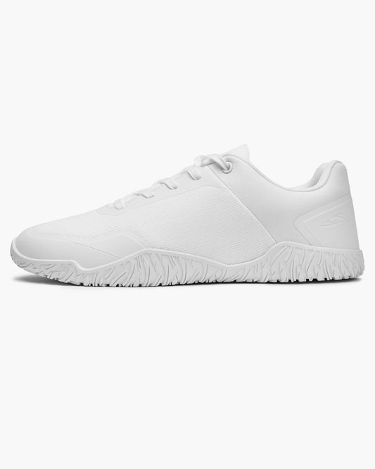 Avancus Apex Power Shoes 2.0 (White)