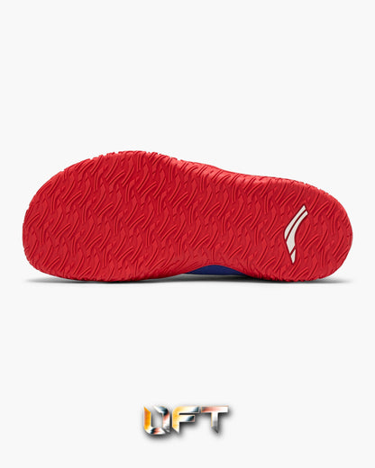 Avancus Apex Power V3 Philippine Colorway Limited Edt