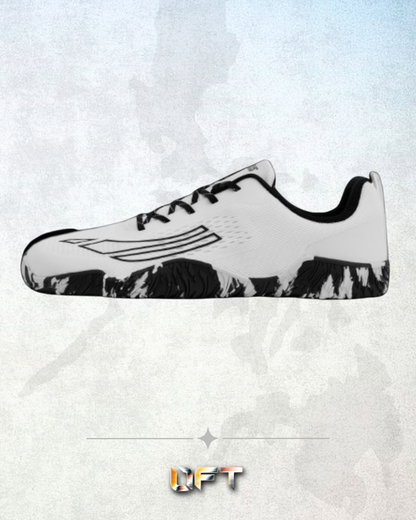 Avancus Apex Power V3 Photon – LIFT