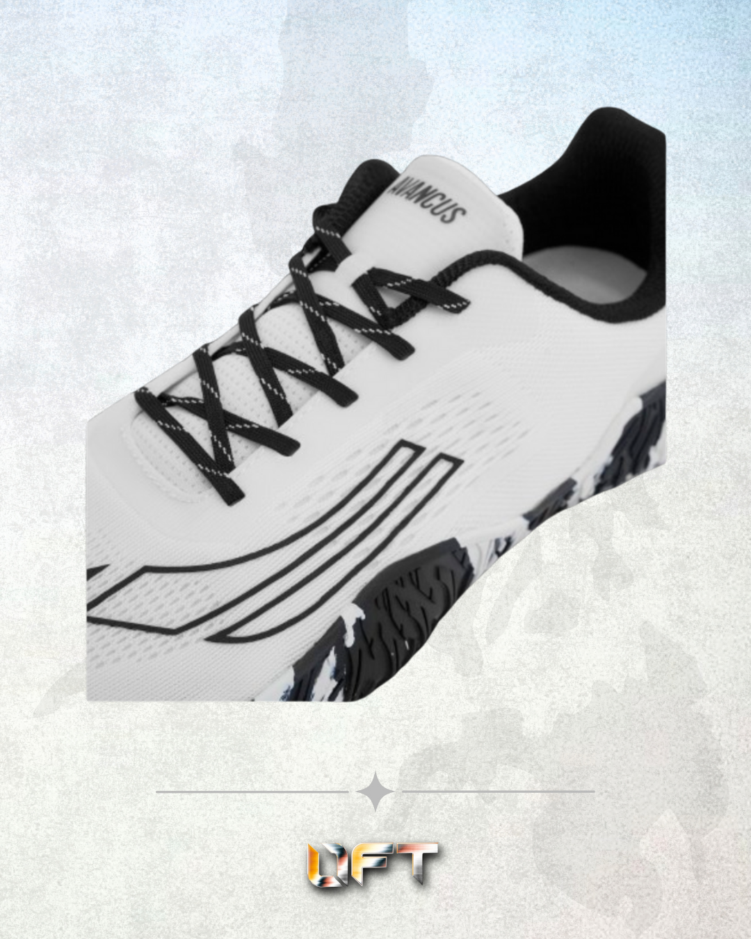 Avancus Apex Power V3 Photon – LIFT