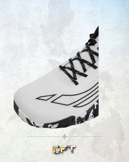 Avancus Apex Power V3 Photon