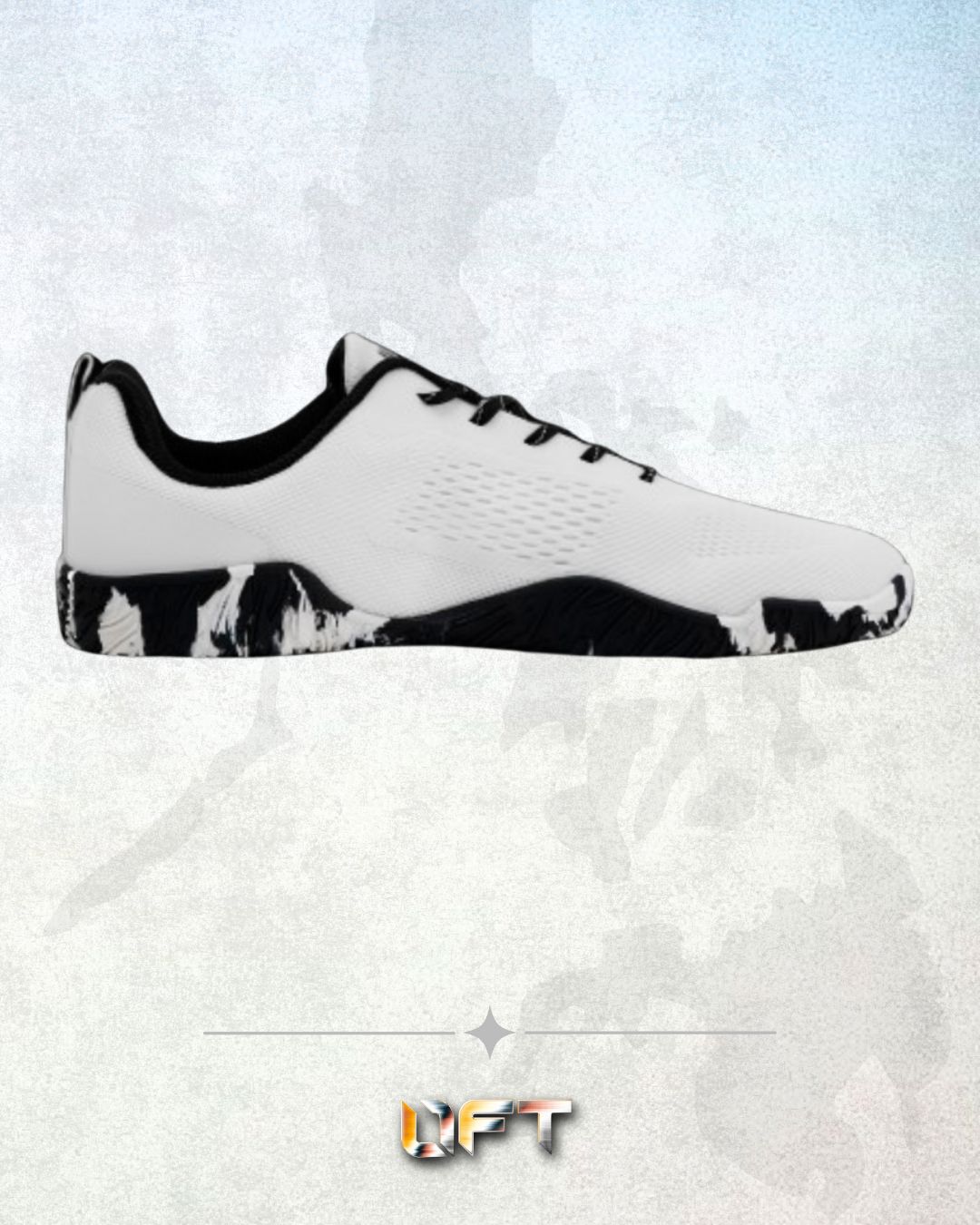 Avancus Apex Power V3 Photon – LIFT