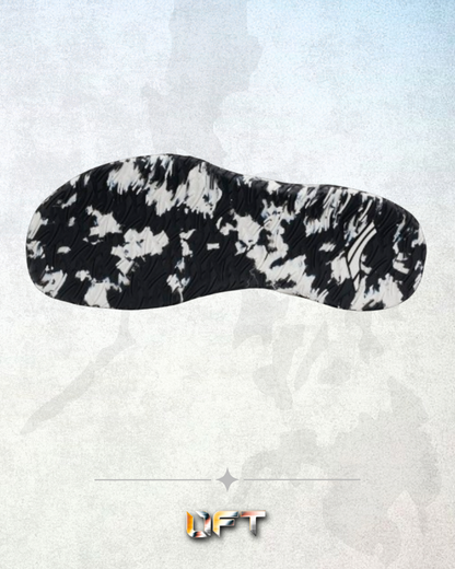 Avancus Apex Power V3 Photon – LIFT