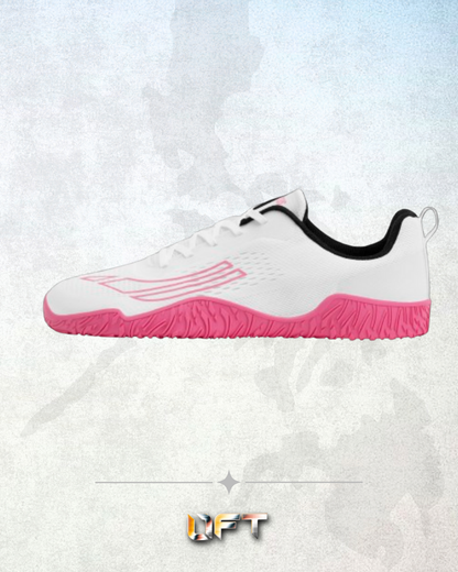 Avancus Apex Power V3 Pink