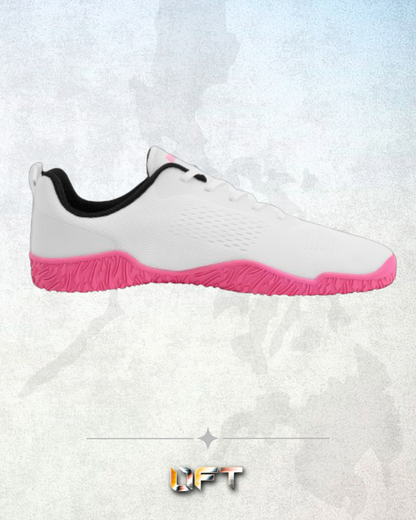 Avancus Apex Power V3 Pink