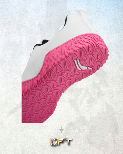 Avancus Apex Power V3 Pink