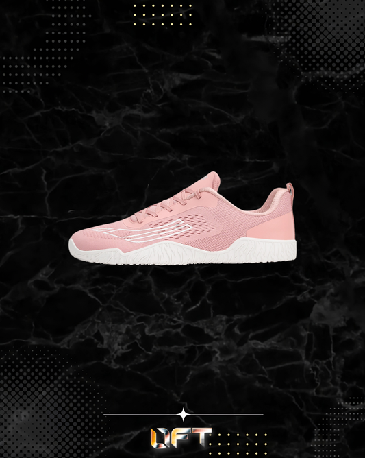 Avancus Apex Power V3 Raving Rose